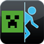 Portal 2 Menu Splashes logo