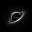 Departure Gunfire logo