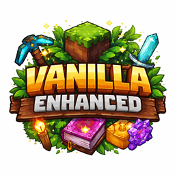 Vanilly Adventures logo
