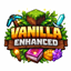 Vanilly Adventures logo