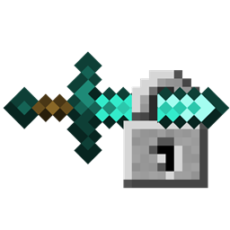 Combat Regulations logo