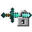 Combat Regulations logo