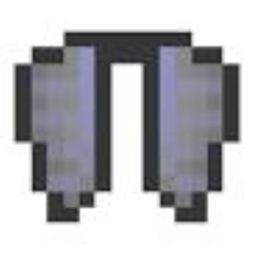 Better Elytra project image