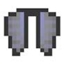 Better Elytra logo