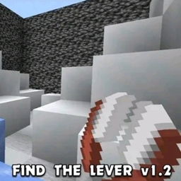 Find the Lever 2 logo