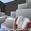 Find the Lever 2 logo