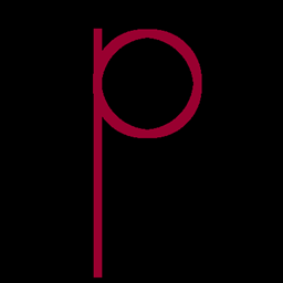 the parasite project image