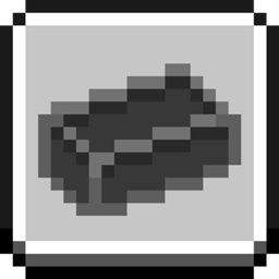 IngotUI - White Version project image