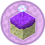 Enlivened End logo