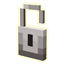 EZ Locksmith logo