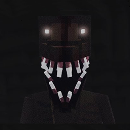 Die Again project image