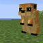 Animal Garden - Prairie Dog logo