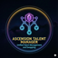 Ascension Talent Manager logo