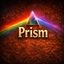 Prism logo