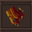 Excalibur | Mythic Mounts Support logo
