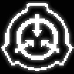mathews scp mod logo