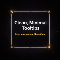 Simple Tooltip project image