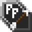 More projecttile logo