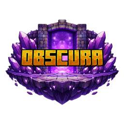 Project Obscura