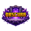 Project Obscura logo