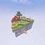 Lucky BedWars logo