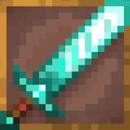 ukia's tools project image