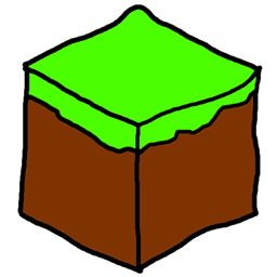 Le cube project image