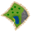Map Improvements logo