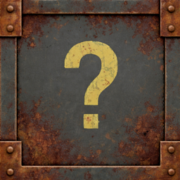 Apocalypssia LuckyDrop  logo
