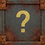 Apocalypssia LuckyDrop  logo