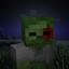 New Zombie Variants by Murslav logo