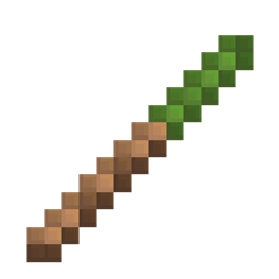 Fill Wand logo