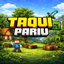 Taquipariu logo