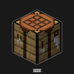 Optimized Recipe project image