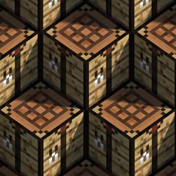 Too Much Craft - sqerz logo