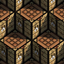 Too Much Craft - sqerz logo