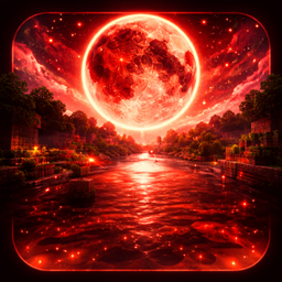 Enhanced Celestials Shader Support (Major Update) logo