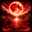Enhanced Celestials Shader Support (Major Update) logo