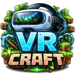 VrCraft-WL project image