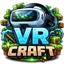 VrCraft-WL logo