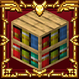 Torrezx-New Bookshelf  logo