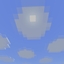 Round Clouds logo