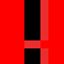 InvisAlert+ logo