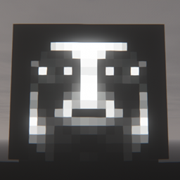 Anomaly logo