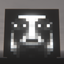 Anomaly logo