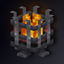 Wings Of Fire! logo