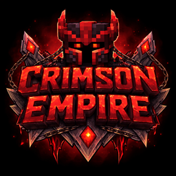 Crimsom Empire