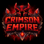 Crimsom Empire logo