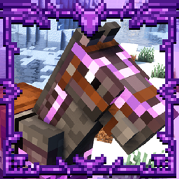 Torrezx-Trim horse logo