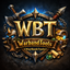 WBT - WarbandTools (WarBankTools) logo